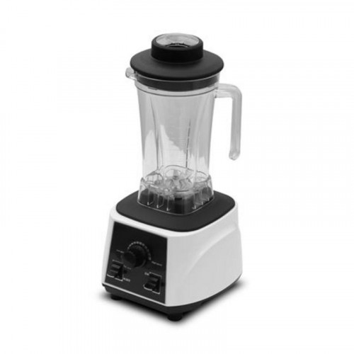 Batidora Profesional de Alta...