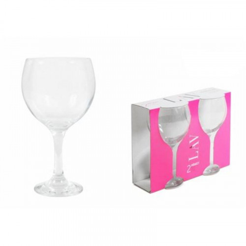 Set de 2 Copas para Combinados de...