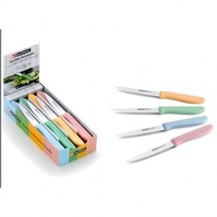 Expositor 24 Cuchillos...