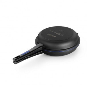 Sartén Tortillero Doble...