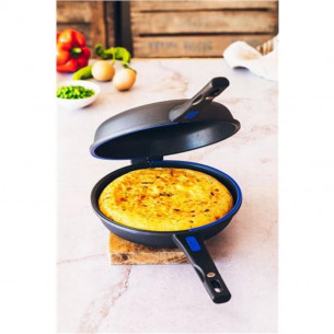 Sartén Tortillero Doble... 2