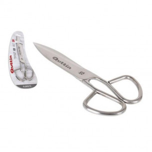 Tijera de Cocina Quttin...