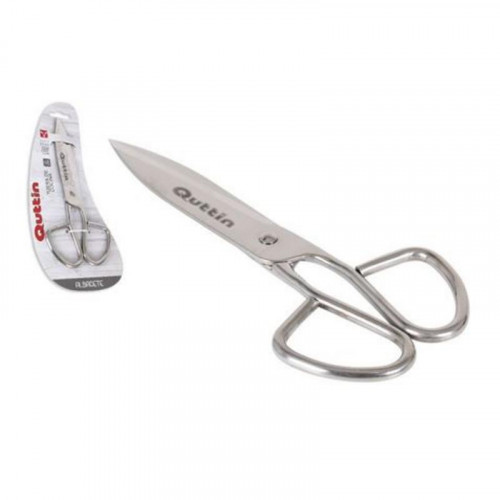 Tijera de Cocina Quttin Albacete 21cm...