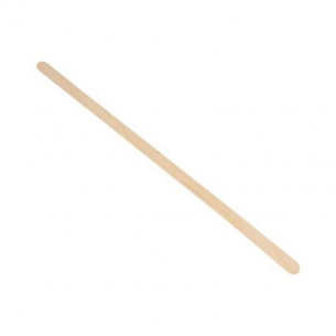 Set de 500 Paletinas... 2