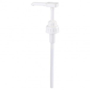 Dispensador para Pasta...