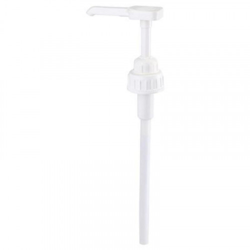 Dispensador para Pasta Lavamanos...