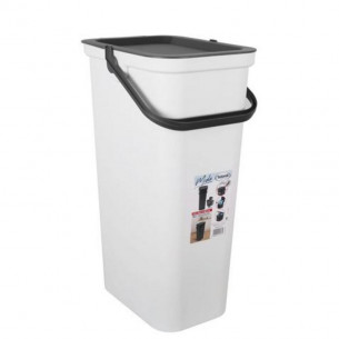 Papelera con Asa Tontarelli...