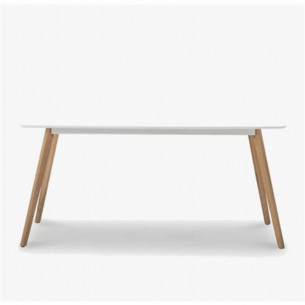 Mesa Design D900 120x80cm... 2