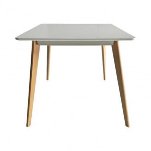 Mesa de Comedor/Cocina... 2