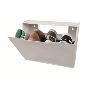 Zapatero Artplast Compacto...