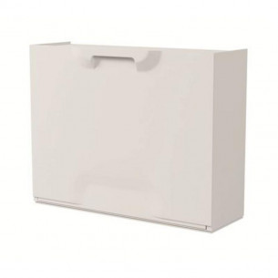 Zapatero Artplast Compacto... 2