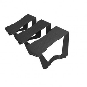 Kit de 3 Zapateros...