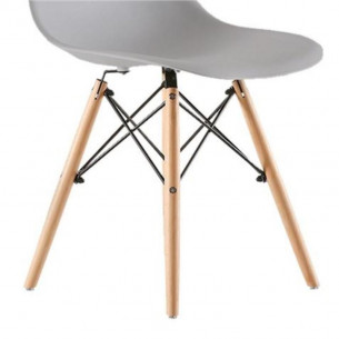 Pack de 2 Sillas de Diseño... 2