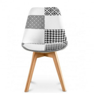 Pack de 2 Sillas de Comedor... 2