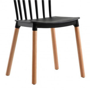 Pack 2 Sillas Muvip Design... 2