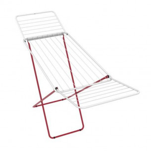 Tendedero Metálico...