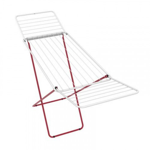 Tendedero Metálico Confortime Lotus...