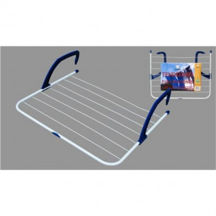 Tendedero de Balcón...