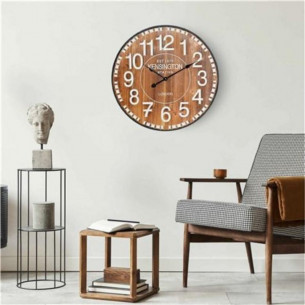 Reloj de Pared Vintage de... 2