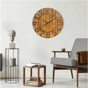Reloj de Pared Vintage de... 2