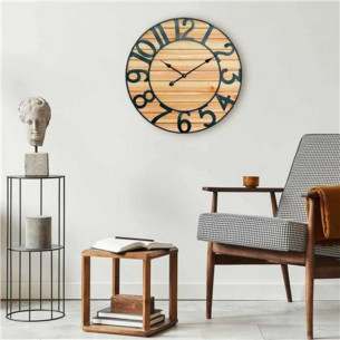 Reloj de Pared Vintage... 2