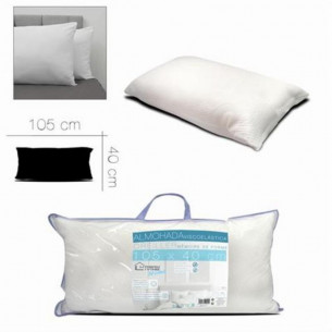 Almohada Viscoelástica...