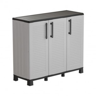 Armario Bajo Ancho Artplast... 2