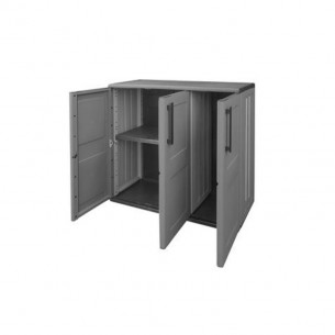 Armario Bajo de Media... 2