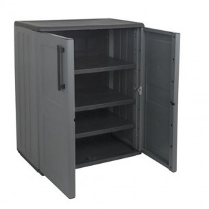 Armario Artplast de Media...