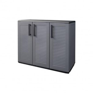 Armario Bajo de Media... 2