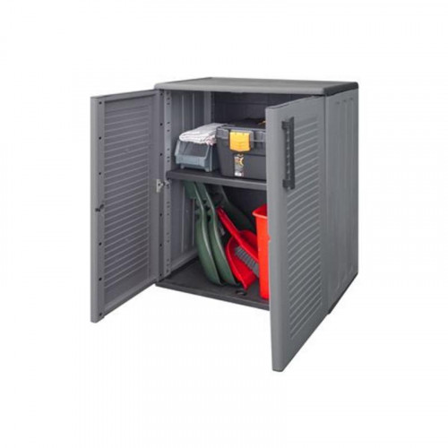 Armario Bajo de Plástico Artplast...