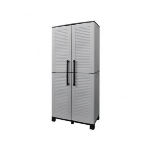 Armario Escobero Artplast... 2