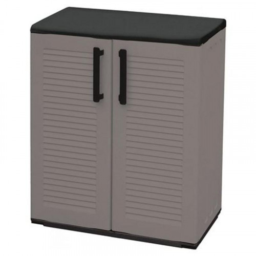 Armario Bajo de Plástico Artplast...