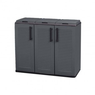 Armario para Reciclaje... 2