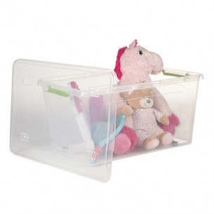 Caja Organizadora Artplast... 2