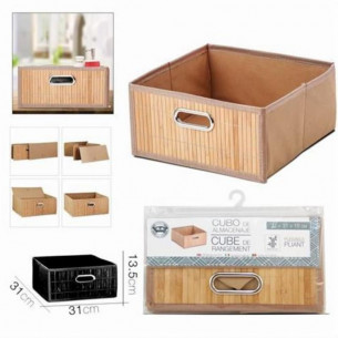 Cesta de Almacenaje...