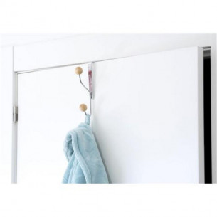 Perchero Hbs para Puerta...