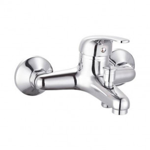 Monomando de Bañera...