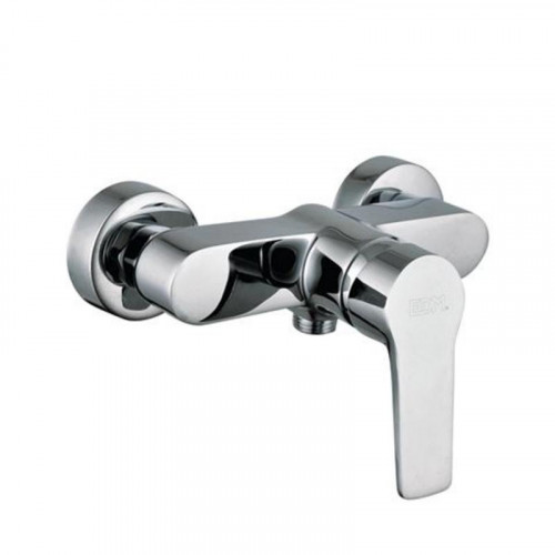 Monomando Empotrado Ducha EDM