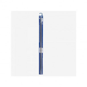 Barra Extensible para Baño... 2