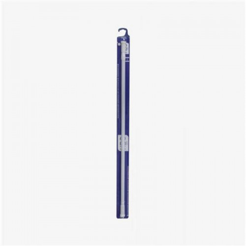 Barra Extensible de Baño Hbs de...