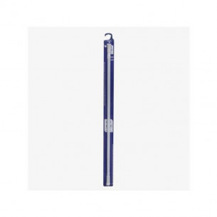 Barra Extensible de Baño... 2