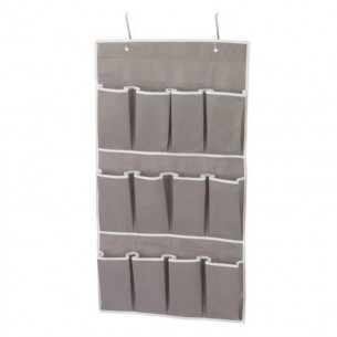 Organizador Colgante de...