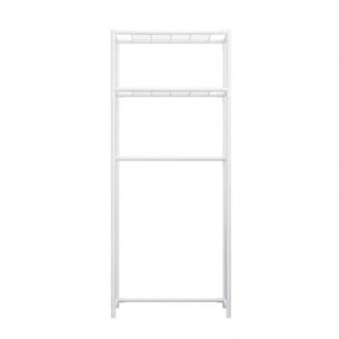 Estantería Multiusos...