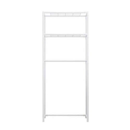 Estantería Multiusos Sevenon para...