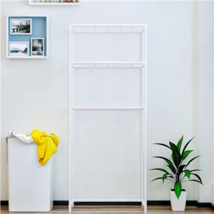 Estantería Multiusos... 2