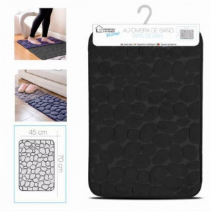Alfombra de Baño Urban...