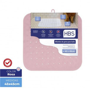 Alfombra de Goma Natural...