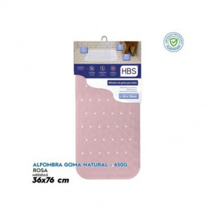 Alfombra de Goma Natural...