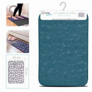 Alfombra de Baño Urban...